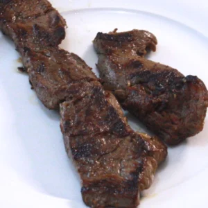 filete-de-res