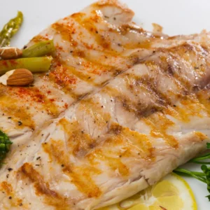 filete-de-pescado