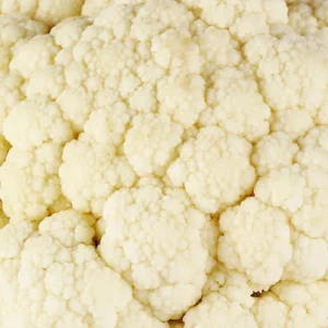 coliflor-1-taza-31-kcal-2