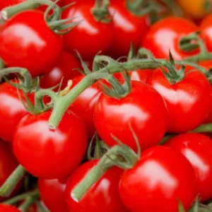 chiles-morrones