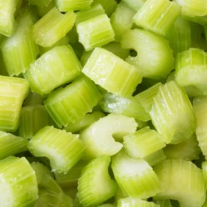 pepino