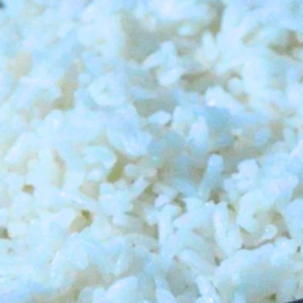 Arroz 100g (1/2 Taza) - 130 kcal