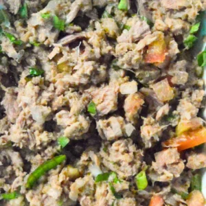 atun