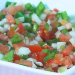 aguacate-fruta