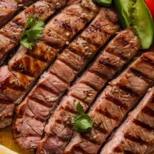 fajitas-de-res