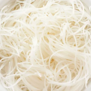 base-de-fideos-de-arroz-1-2-taza