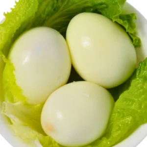 brocoli-coliflor