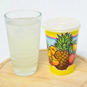 limonada