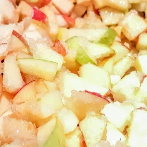 1-manzana-73-kcal