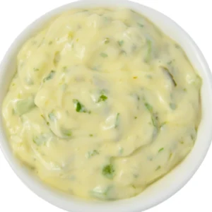tartara