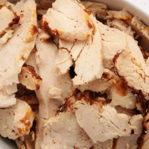pechuga-de-pollo