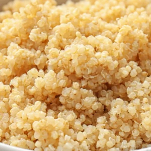 quinoa-bowl