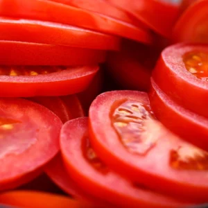 tomate-cherry