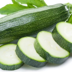 aguacate-verdura