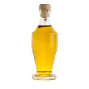 vinagre-balsamico