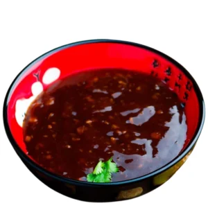 salsa-terayaki