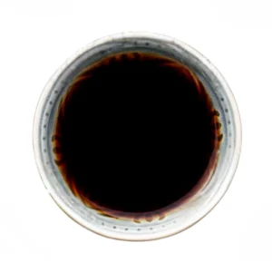 salsa-soya