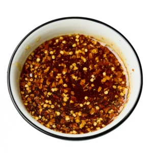 salsa-de-sesamo