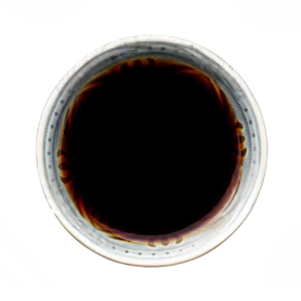 Salsa Soya